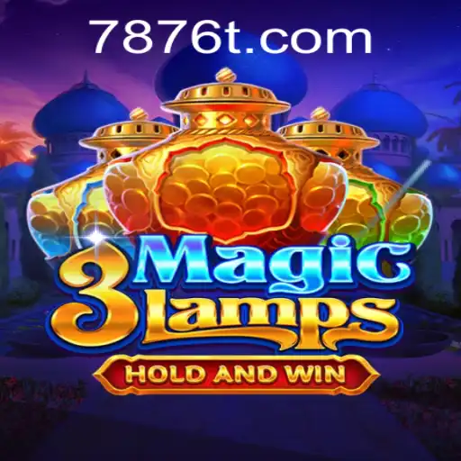 876T Casino App