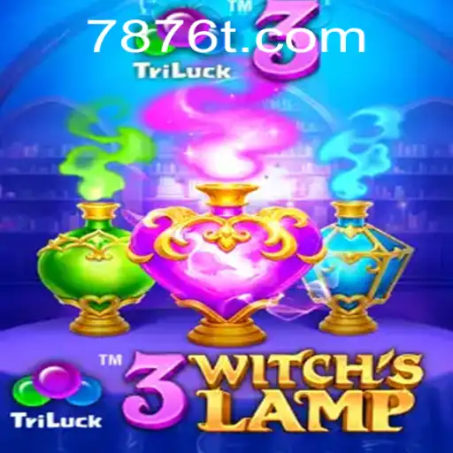 876T Casino App