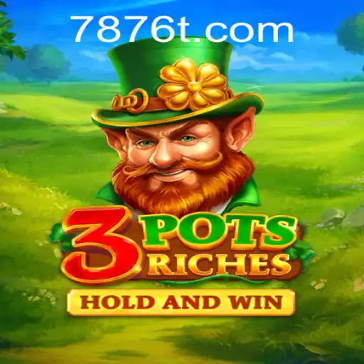 876T Casino App