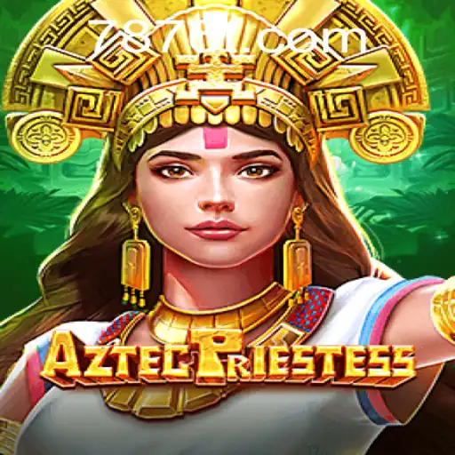 876T Casino App