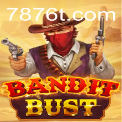 876T Casino App