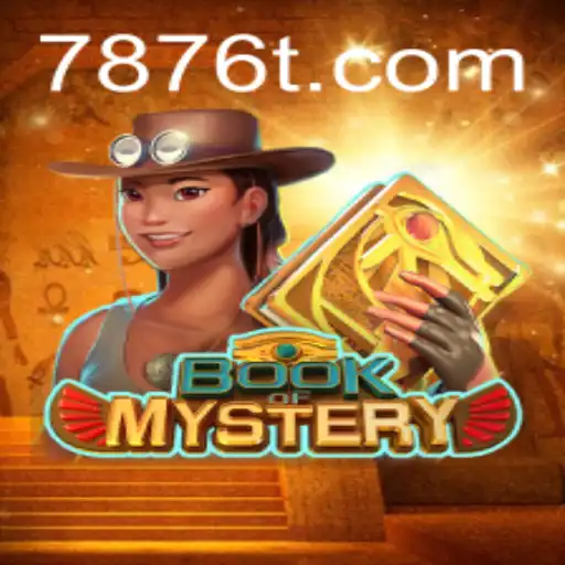 876T Casino App
