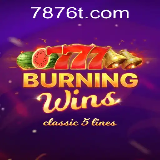 876T Casino App