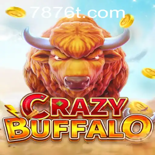 876T Casino App