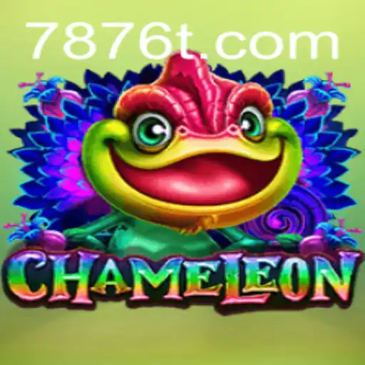 876T Casino App