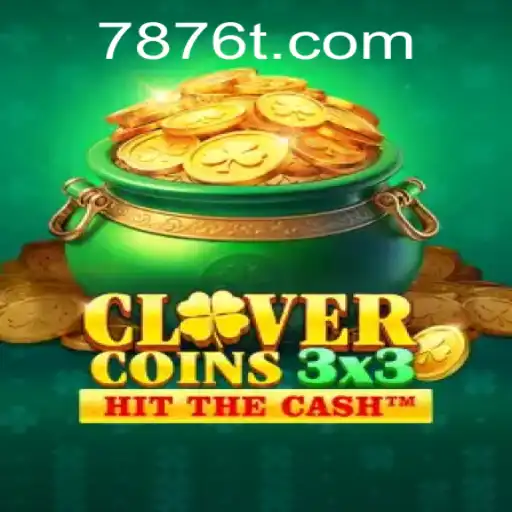 876T Casino App