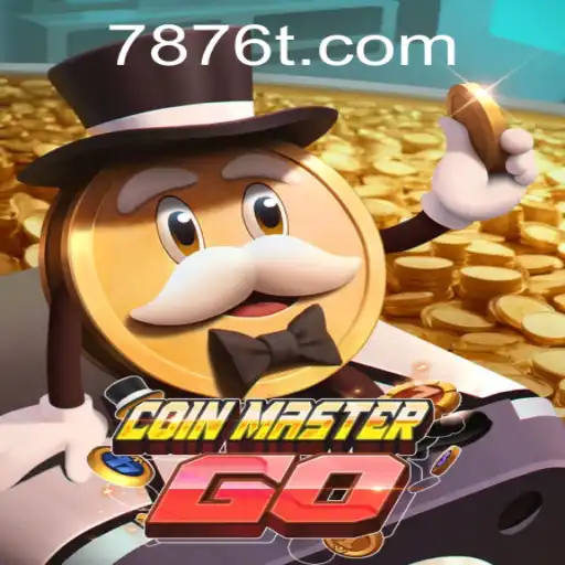 876T Casino App