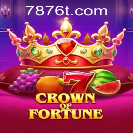 876T Casino App