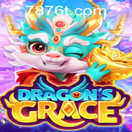876T Casino App