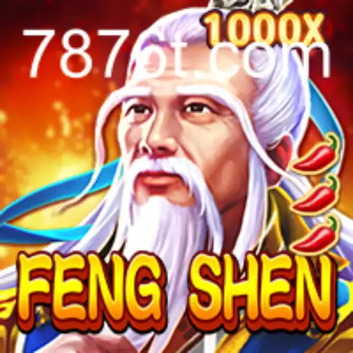876T Casino App