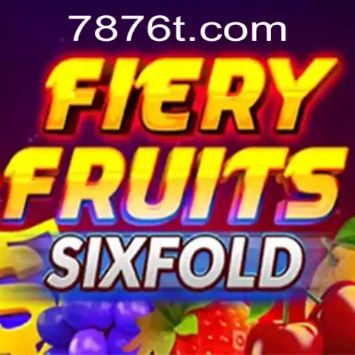 876T Casino App