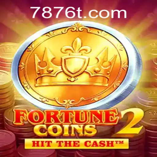 876T Casino App