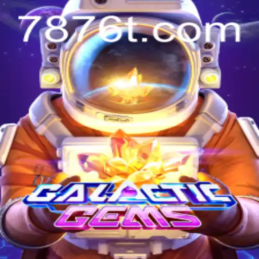 876T Casino App