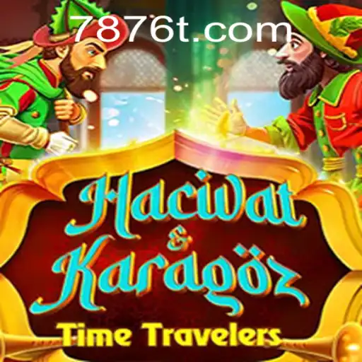 876T Casino App