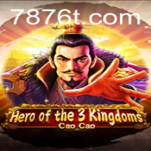 876T Casino App