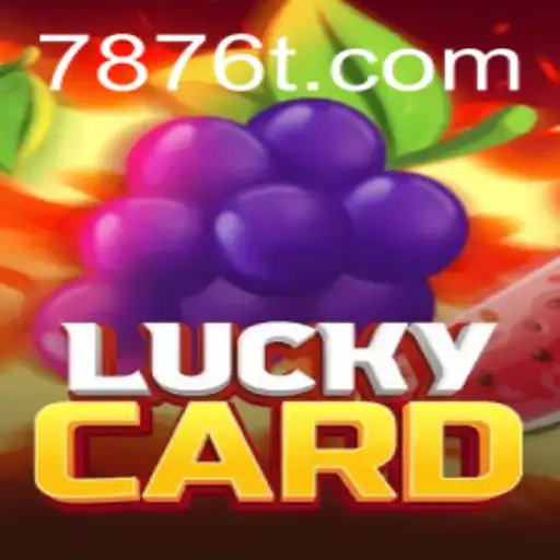 876T Casino App