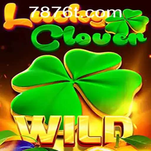 876T Casino App