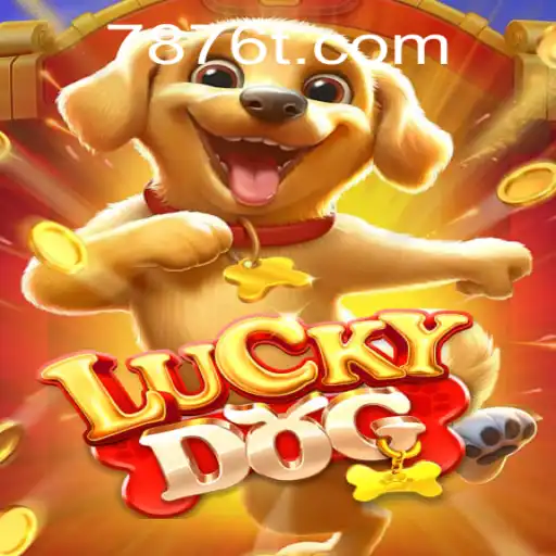876T Casino App