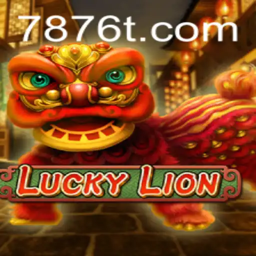 876T Casino App