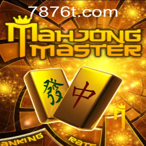 876T Casino App