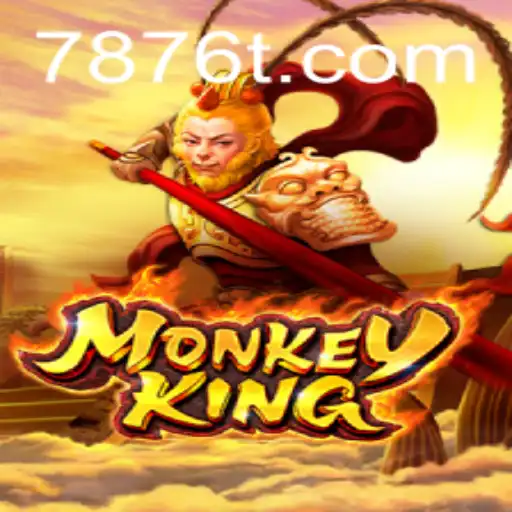 876T Casino App
