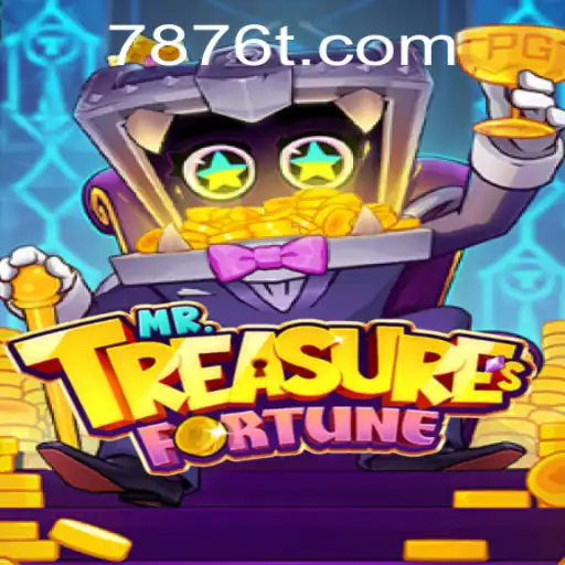 876T Casino App