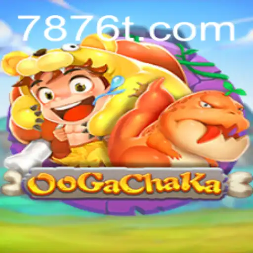 876T Casino App