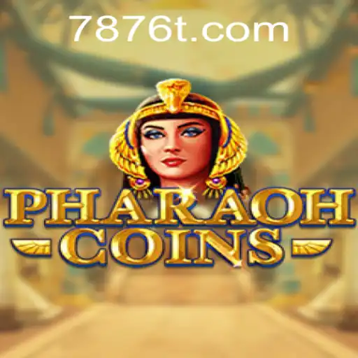876T Casino App