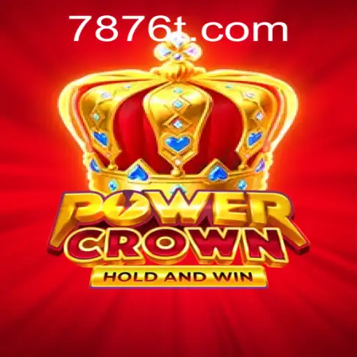 876T Casino App