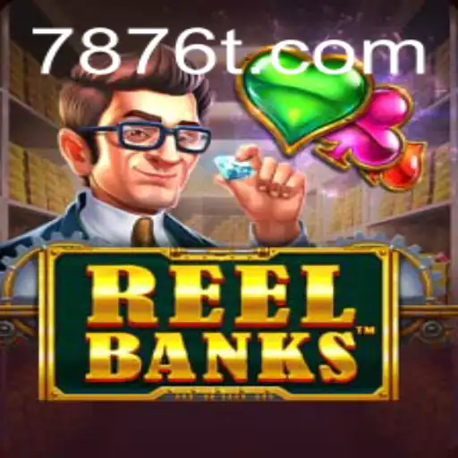 876T Casino App