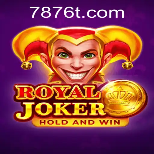 876T Casino App