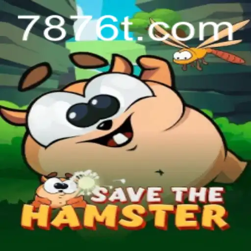 876T Casino App