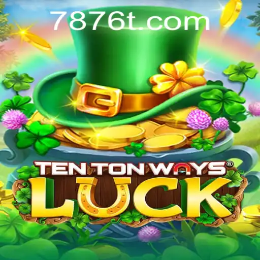 876T Casino App