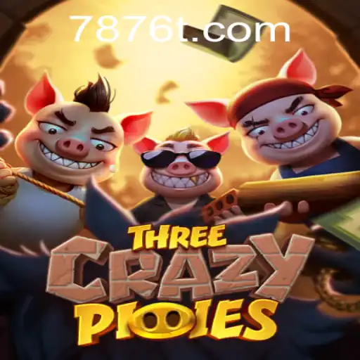 876T Casino App
