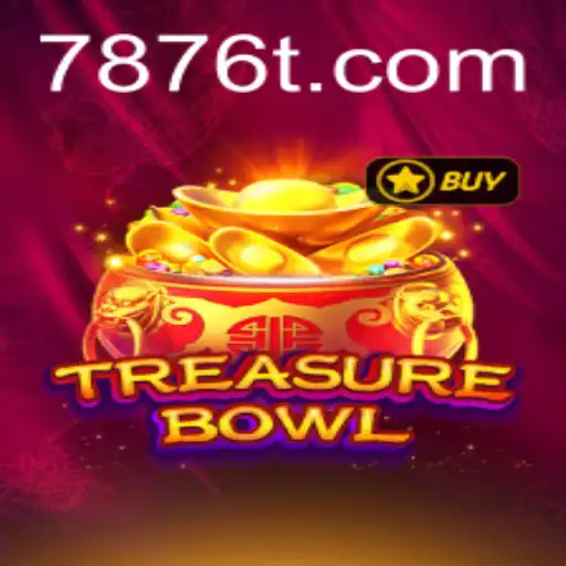 876T Casino App