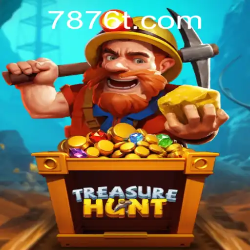 876T Casino App