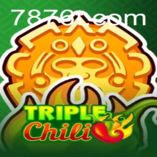 876T Casino App