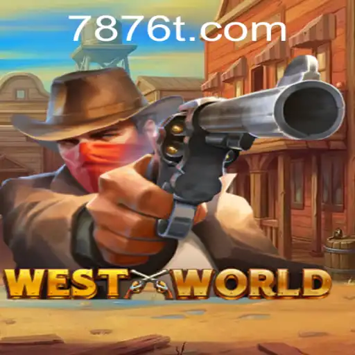 876T Casino App